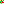 Destellos dst-3030460