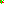 Destellos dst-3030462