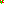 Destellos dst-3030468