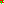 Destellos dst-3030469