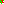 Destellos dst-3030470