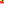 Destellos dst-3030471