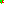 Destellos dst-3030472