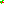 Destellos dst-3030473