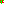Destellos dst-3030474