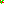 Destellos dst-3030475