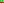 Destellos dst-3030476