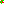 Destellos dst-3030477