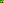 Destellos dst-3030478