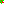 Destellos dst-3030479