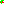 Destellos dst-3030480