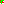 Destellos dst-3030481