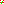 Destellos dst-3030483