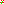 Destellos dst-3030484
