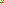 Destellos dst-3030485