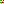 Destellos dst-3030486
