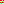 Destellos dst-3030487