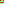 Destellos dst-3030488