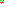 Destellos dst-3030489