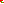 Destellos dst-303049