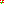 Destellos dst-3030490