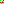Destellos dst-3030491