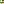 Destellos dst-3030492