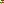 Destellos dst-3030493
