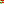 Destellos dst-3030495