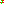 Destellos dst-3030496