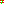 Destellos dst-3030497