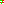 Destellos dst-3030498