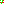 Destellos dst-3030499
