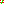 Destellos dst-3030500