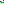 Destellos dst-303053