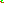 Destellos dst-303054
