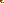 Destellos dst-303057
