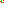 Destellos dst-303060