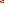 Destellos dst-303066