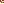Destellos dst-303067