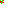 Destellos dst-3030701