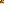 Destellos dst-3030702