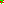 Destellos dst-3030706