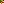 Destellos dst-3030707