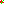 Destellos dst-3030710