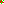Destellos dst-3030711