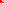 Destellos dst-3030712