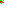 Destellos dst-3030715
