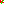 Destellos dst-3030716
