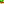 Destellos dst-3030717